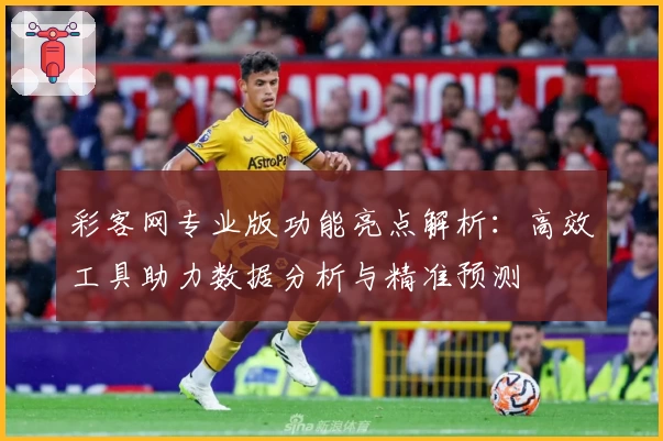 彩客网专业版功能亮点解析：高效工具助力数据分析与精准预测