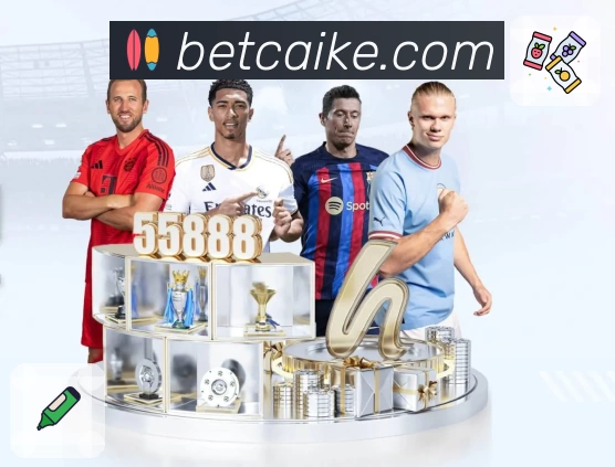 彩客网 荣誉证书